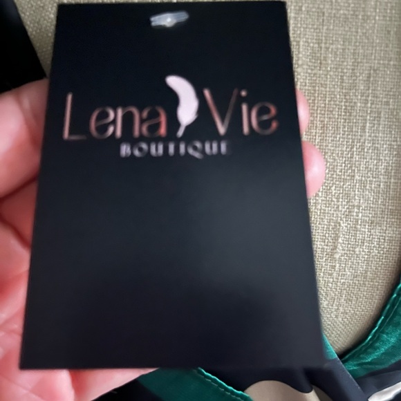 NWT Gucci  long ankle length duster, also known as Kimono. - Picture 9 of 10